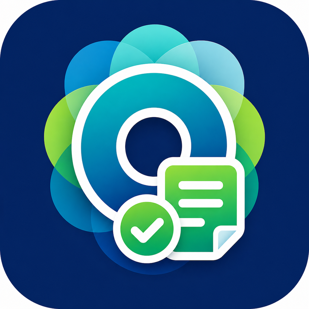 OrganizaPlus