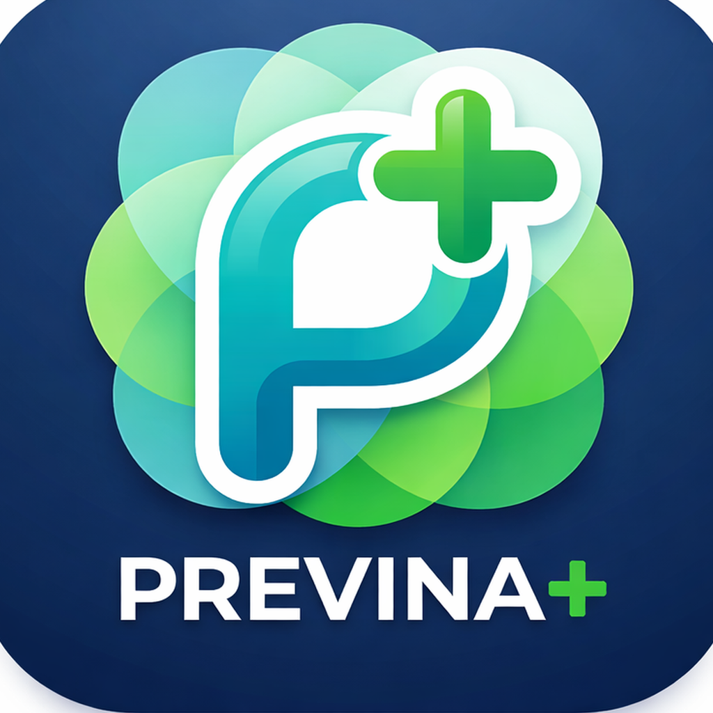 Previna+